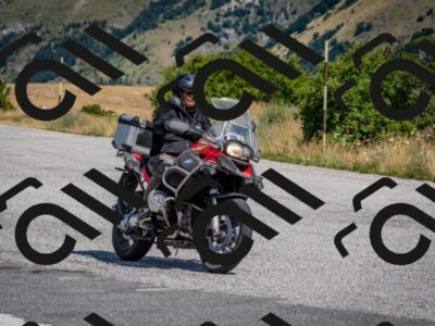 202507201109-DSC_9558_c2