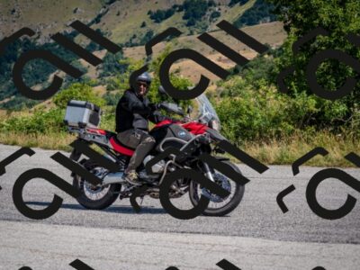 202507201109-DSC_9560_c2