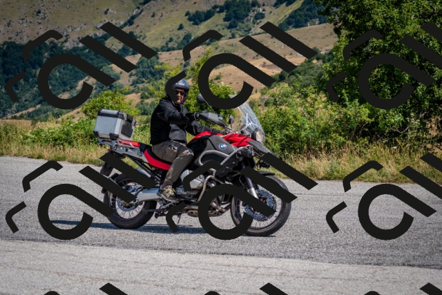 202507201109-DSC_9560_c2