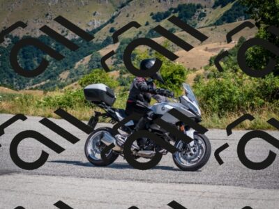 202507201109-DSC_9561_c2