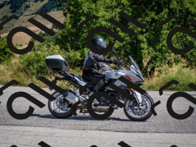 202507201109-DSC_9562_c2