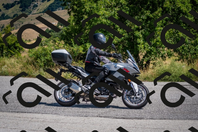 202507201109-DSC_9562_c2