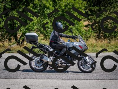 202507201109-DSC_9563_c2