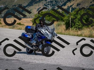 202507201109-DSC_9564_c2