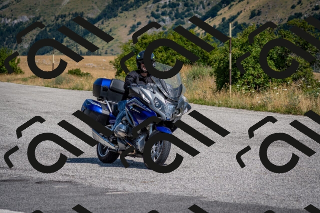 202507201109-DSC_9564_c2