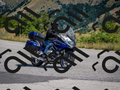 202507201109-DSC_9565_c2