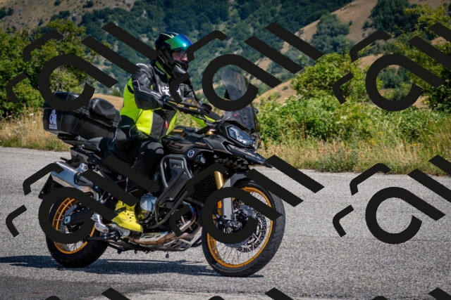 202507201109-DSC_9566_c2