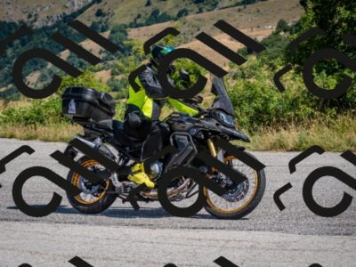 202507201109-DSC_9567_c2