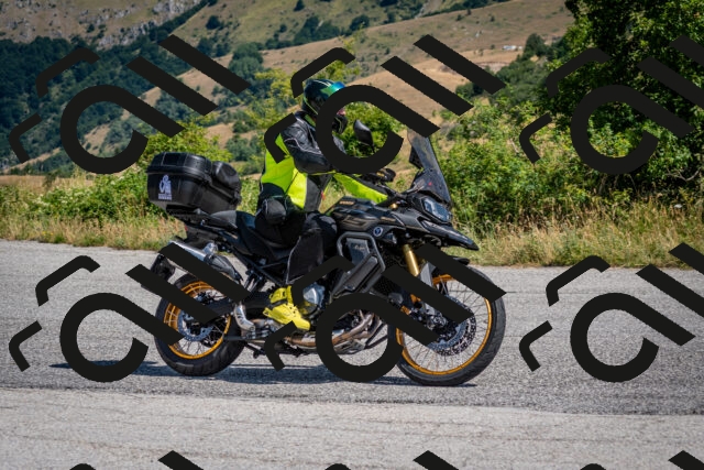 202507201109-DSC_9567_c2