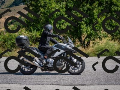 202507201109-DSC_9569_c2