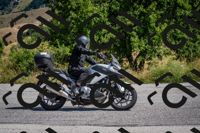 202507201109-DSC_9569_c2