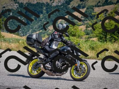 202507201109-DSC_9571_c2