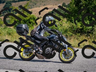 202507201109-DSC_9572_c2