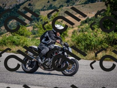 202507201110-DSC_9573_c2