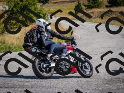 202507201110-DSC_9575_c2