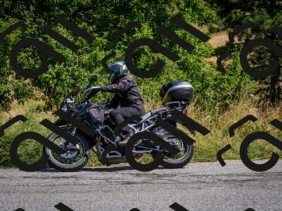 202507201110-DSC_9577_c2