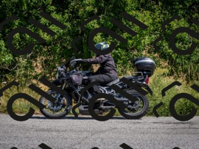 202507201110-DSC_9578_c2