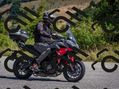 202507201112-DSC_9581_c2