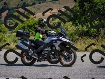 202507201112-DSC_9582_c2