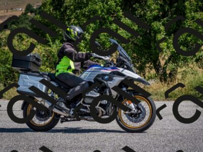 202507201112-DSC_9583_c2