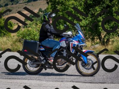 202507201112-DSC_9585_c2