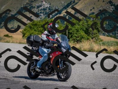 202507201112-DSC_9586_c2