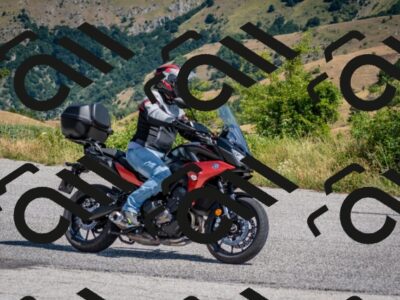 202507201112-DSC_9587_c2