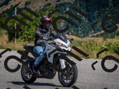 202507201112-DSC_9589_c2