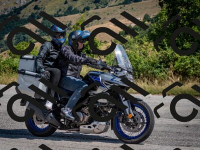 202507201112-DSC_9591_c2