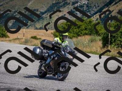 202507201114-DSC_9593_c2