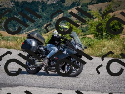 202507201114-DSC_9594_c2