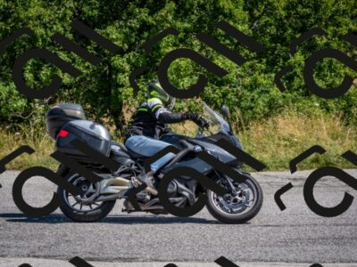 202507201114-DSC_9595_c2