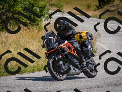 202507201114-DSC_9596_c2