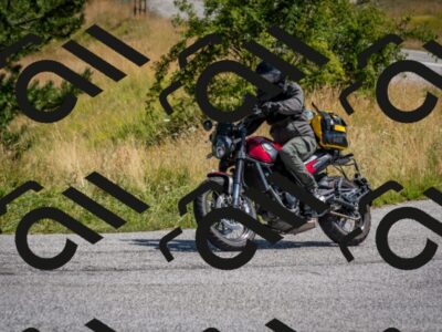 202507201114-DSC_9598_c2