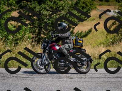 202507201114-DSC_9599_c2