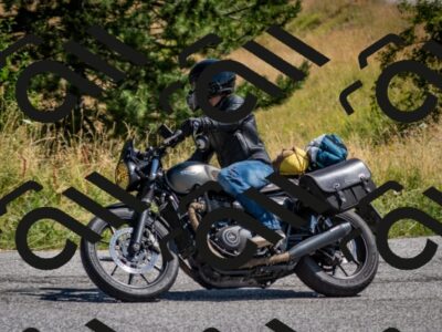 202507201114-DSC_9600_c2