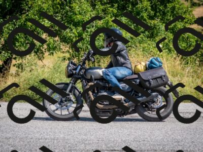 202507201114-DSC_9601_c2