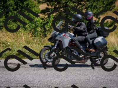 202507201114-DSC_9602_c2