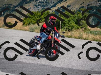 202507201115-DSC_9604_c2