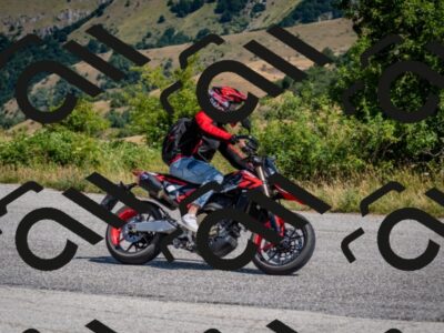 202507201115-DSC_9605_c2