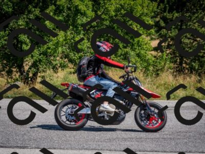 202507201115-DSC_9606_c2