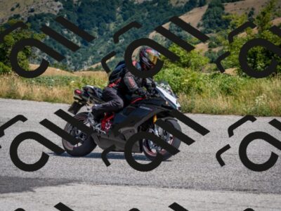 202507201115-DSC_9608_c2