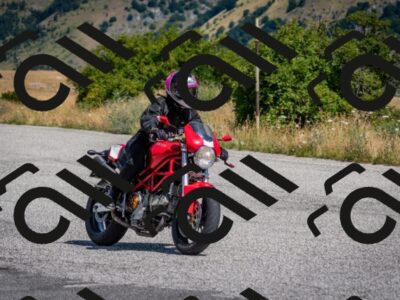 202507201115-DSC_9610_c2