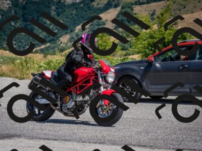 202507201115-DSC_9611_c2