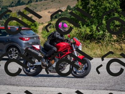 202507201115-DSC_9612_c2