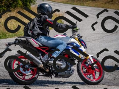 202507201115-DSC_9613_c2