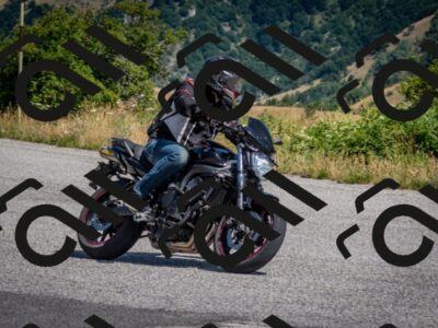 202507201115-DSC_9614_c2