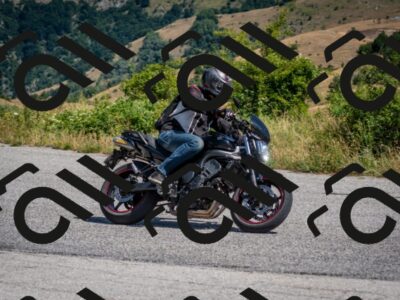 202507201115-DSC_9615_c2