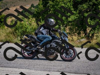 202507201115-DSC_9616_c2