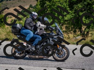 202507201115-DSC_9617_c2